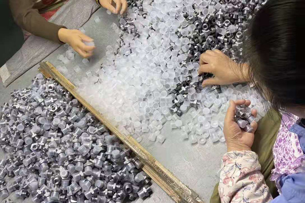 倉(cāng)庫(kù)